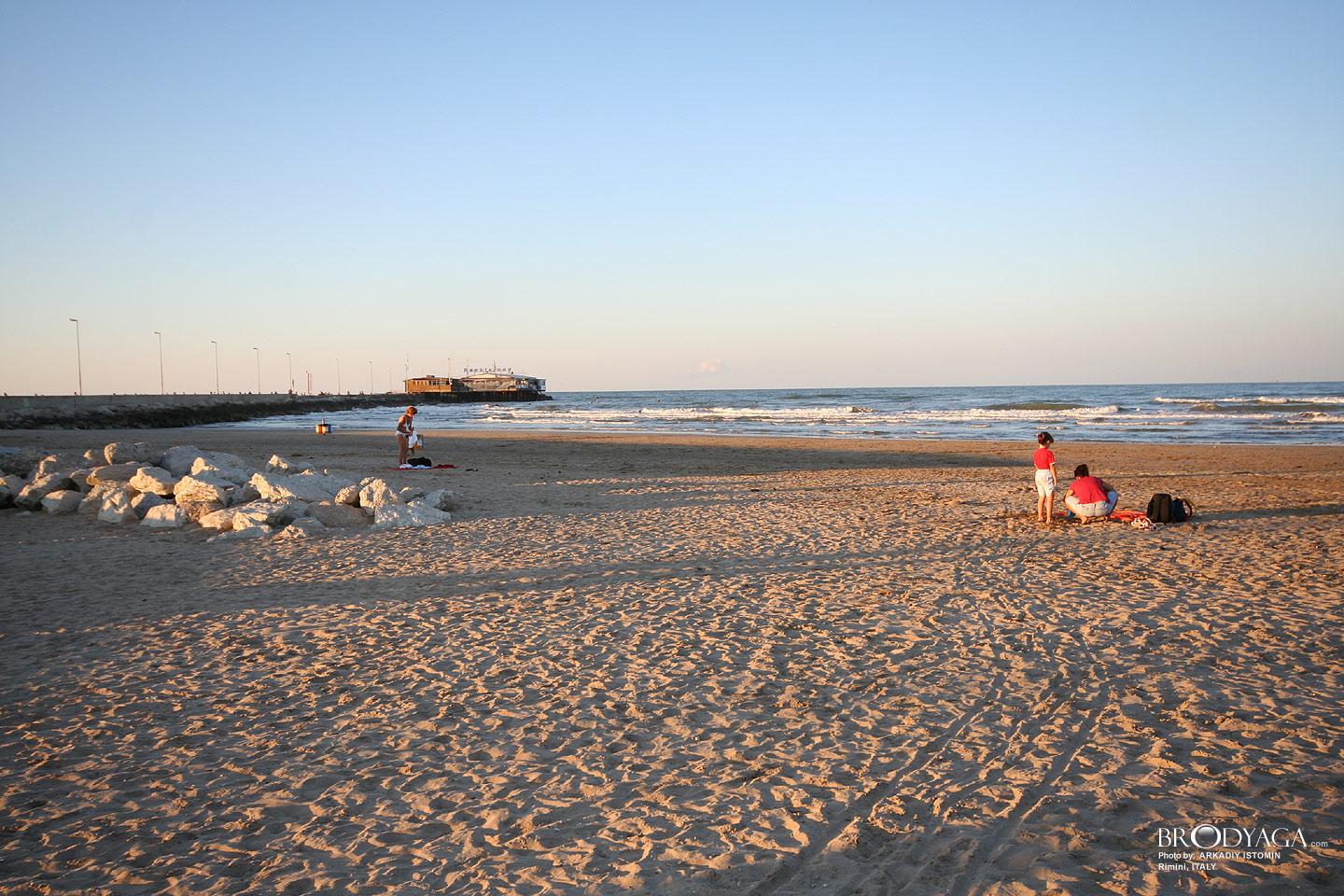 Rimini